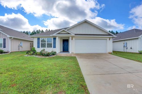 23414 Shadowridge Dr, Daphne, AL, 36526-3907 | Card Image
