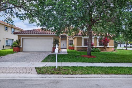 19111 Sw 8th St, Pembroke Pines, FL, 33029-6014 | Card Image