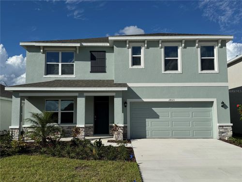 18313 Canopy Pl, LAKEWOOD RANCH, FL, 34211-2838 | Card Image