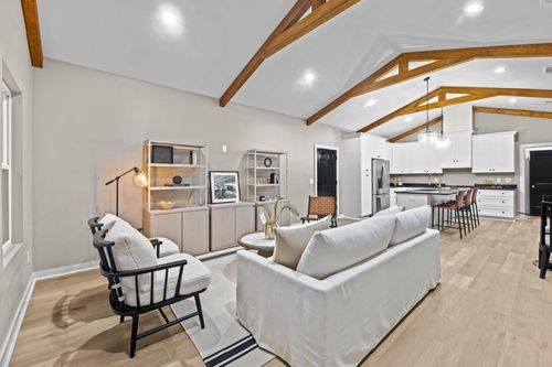 4904 Lester Rd, Tallahassee, FL, 32317-9529 | Card Image