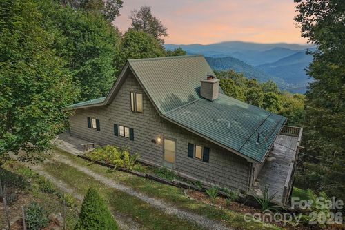 459 Lookout Dr, Mars Hill, NC, 28754-6354 | Card Image