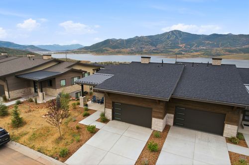 11589 N Deepwater Dr, Hideout, UT, 84036-6108 | Card Image
