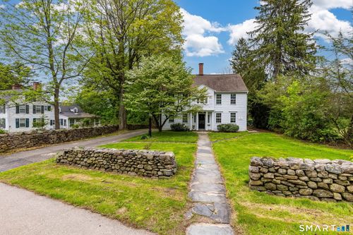 79 Deforest St, Watertown, CT, 06795-2126 | Card Image