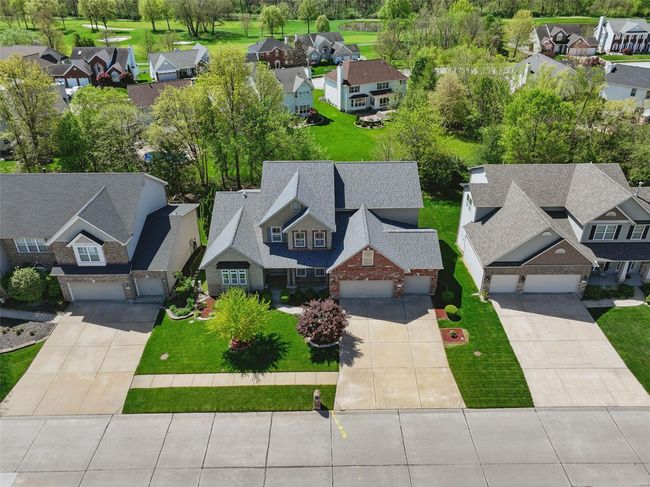 304 Magnolia Valley Dr, House other with 6 bedrooms, 5 bathrooms and 3 parking in O Fallon MO | Image 79