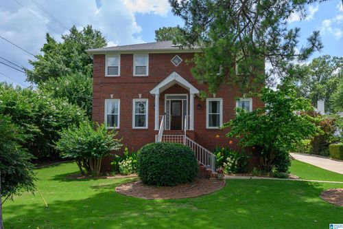 1609 Manhattan St, HOMEWOOD, AL, 35209-2317 | Card Image