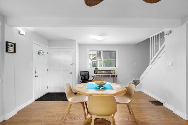 71236 Sandra St, House other with 3 bedrooms, 2 bathrooms and 8 parking in Dashwood ON | Image 5