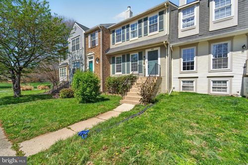 4686 Joanna Ct, WOODBRIDGE, VA, 22193-5408 | Card Image