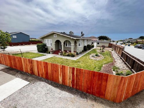 1490 Cabrillo Hwy, Half Moon Bay, CA, 94019 | Card Image