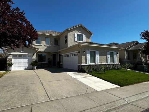 10133 Annie St, Elk Grove, CA, 95757-4355 | Card Image