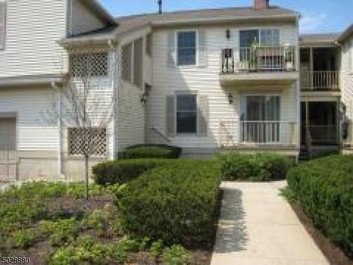 171-171 Jamestown Rd, Basking Ridge, NJ, 07920-3054 | Card Image