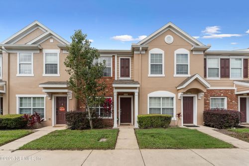 8122 Summer Gate Ct, Jacksonville, FL, 32256-3946 | Card Image