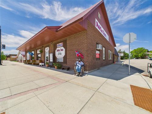 510 N Main St, Starbuck, MN, 56381-0019 | Card Image