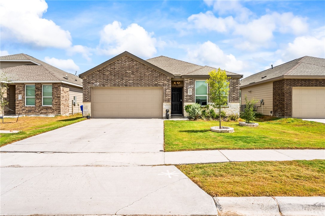 Residential in Corpus Christi 3