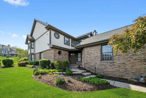 14449 Golf Rd, Orland Park, IL, 60462-7430 | Card Image