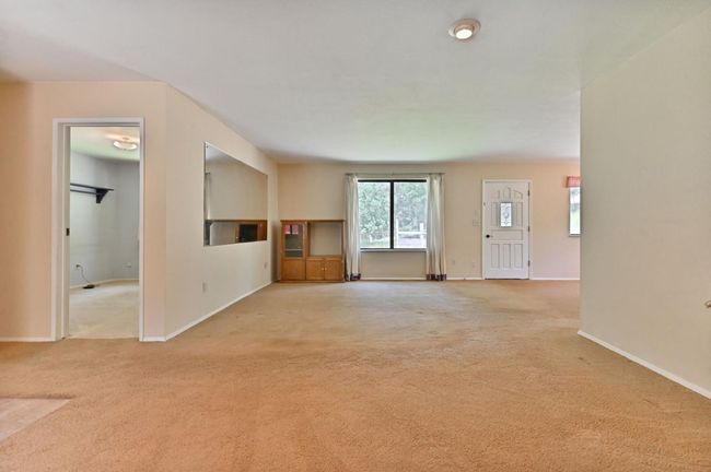 1950 Appaloosa Way, House other with 4 bedrooms, 2 bathrooms and null parking in Angels Camp CA | Image 17