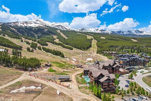 8312-1521 Ski Hill Rd, BRECKENRIDGE, CO, 80424 | Card Image