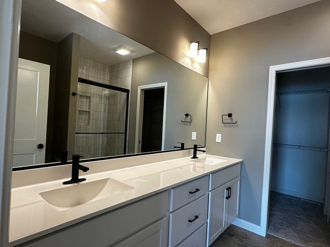 2523 Marble Rd, House other with 3 bedrooms, 3 bathrooms and 2 parking in Normal IL | Image 12