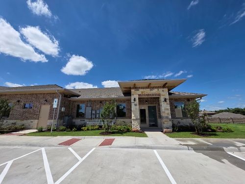 1020 N Murphy Rd, Murphy, TX, 75094-4310 | Card Image