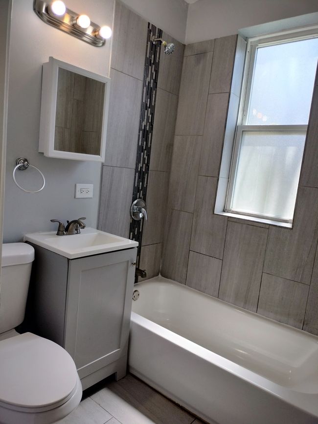 819-1 - 6601 S Green St, Home with 2 bedrooms, 1 bathrooms and null parking in Chicago IL | Image 20