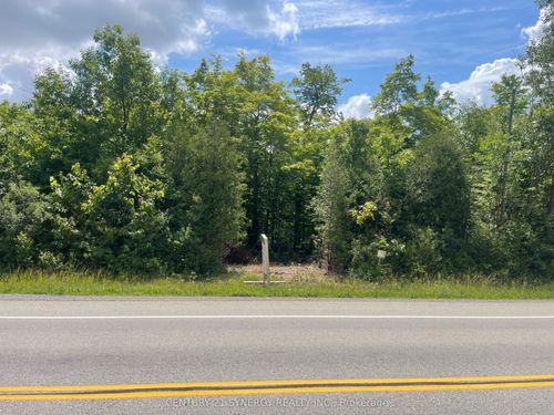 6710 B Roger Stevens Drive E, Montague, ON, K7A5B8 | Card Image