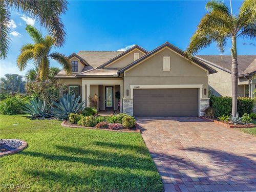 20462 Misty Woods Court, ESTERO, FL, 33928 | Card Image