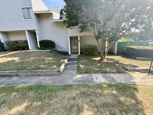 d-4609 Grinding Stone Dr, Raleigh, NC, 27604-2712 | Card Image