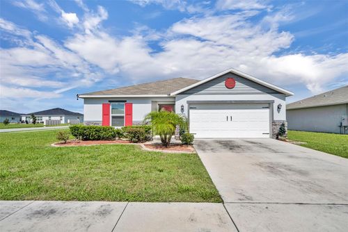 2488 Begonia St, Mascotte, FL, 34753-9572 | Card Image