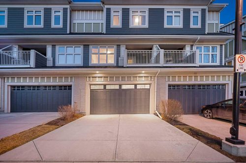 118 Silverado Plains Park Sw, Calgary, AB, T2X1Y8 | Card Image