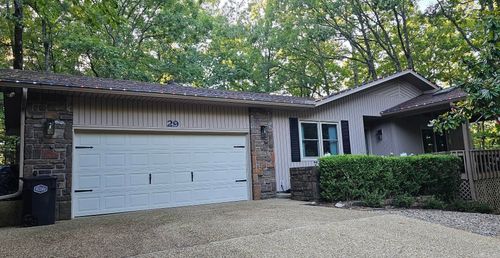 29 Astorga Cir, Hot Springs Village, AR, 71909-4005 | Card Image