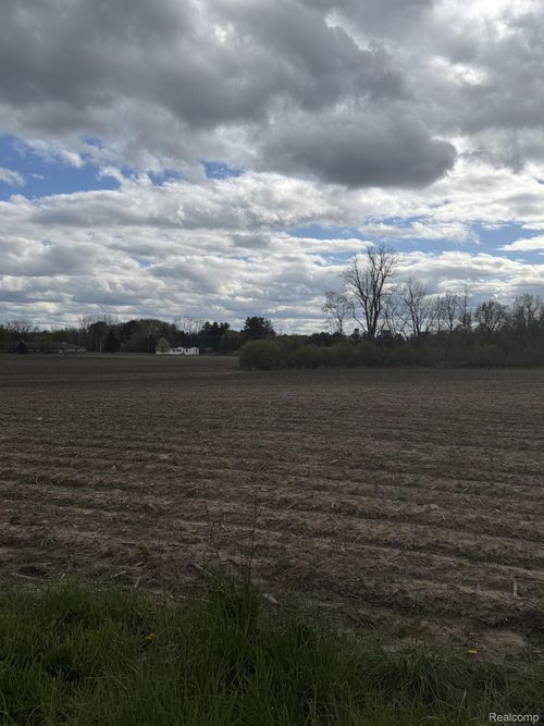 VL Vl Levalley Rd, Columbiaville, MI, 48421 | Card Image