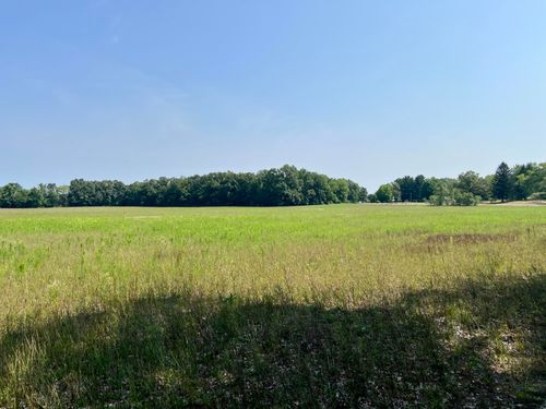 57156 M 51 S, Dowagiac, MI, 49047-9765 | Card Image