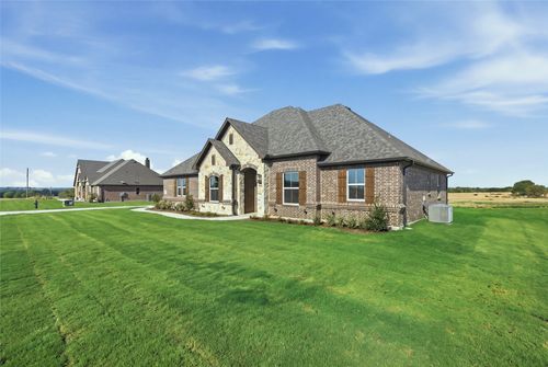 685 County Road 4530, Decatur, TX, 76234-5585 | Card Image