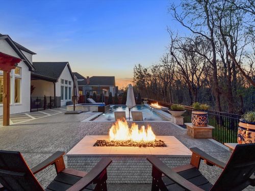 8535 Tynan Ridge Drive, Magnolia, TX, 77354 | Card Image