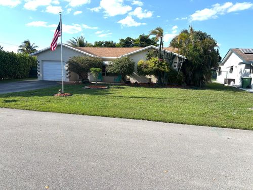 9603 Nw 73rd Street, Tamarac, FL, 33321 | Card Image