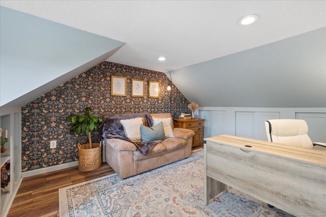 123 Kennerson Reservoir Rd, House other with 4 bedrooms, 3 bathrooms and 6 parking in Ashford CT | Image 23