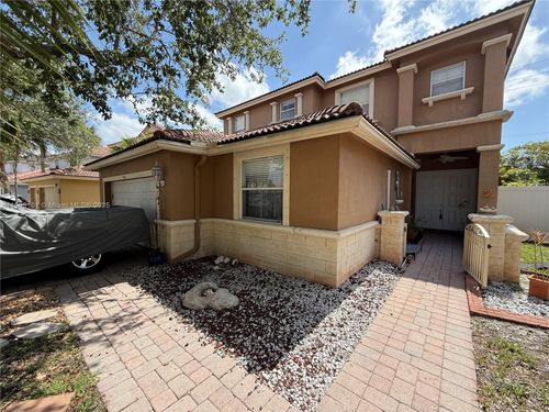 0-4943 Sw 35th Ter, Fort Lauderdale, FL, 33312-8265 | Card Image