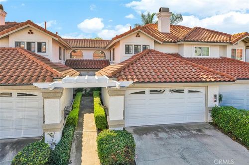 11 Mirabella, Rancho Santa Margarita, CA, 92688-1301 | Card Image