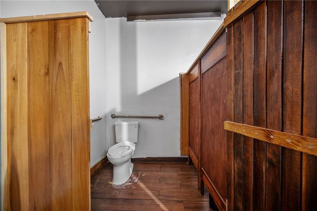 225 E 8 Th Ave, Home with 0 bedrooms, 0 bathrooms and null parking in Homestead PA | Image 12