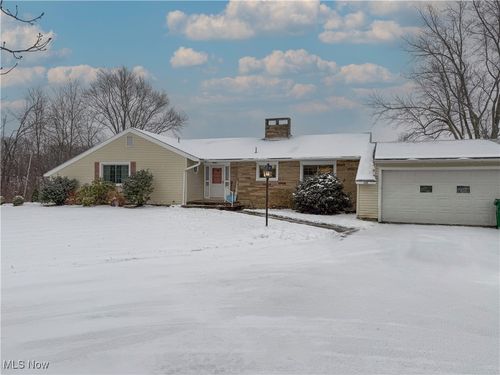 4330 Wade Ave, Ashtabula, OH, 44004-8952 | Card Image