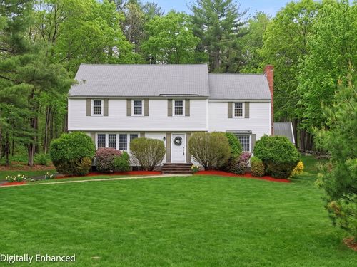 44 Minehan Ln, Marlborough, MA, 01752-1723 | Card Image