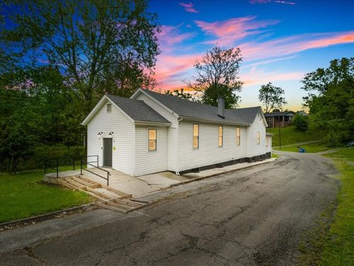 1977 Alum Spring Road, Pulaski, VA, 24301 | Card Image