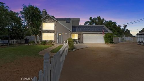 18680 Dallas Ave, Riverside, CA, 92508-9747 | Card Image