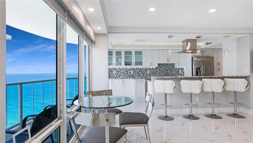 apt-1805s-3400 Galt Ocean Dr, Fort Lauderdale, FL, 33308-7025 | Card Image