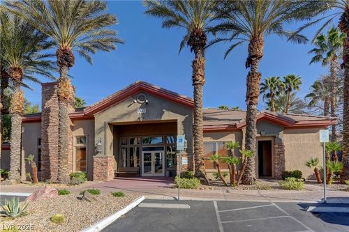1072-8000 Badura Ave, Las Vegas, NV, 89113-2105 | Card Image