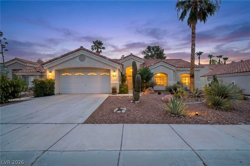 8032 Divernon Ave, Las Vegas, NV, 89149-4941 | Card Image