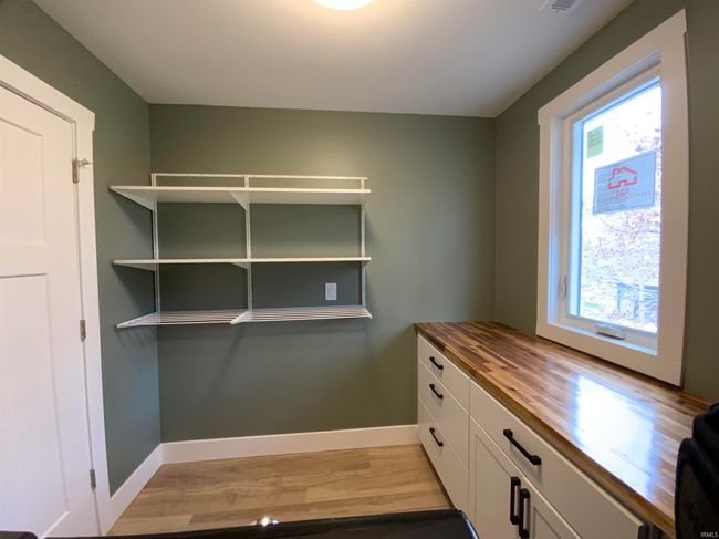 4127 N Us Highway 35, House other with 4 bedrooms, 3 bathrooms and null parking in Royal Center IN | Image 26