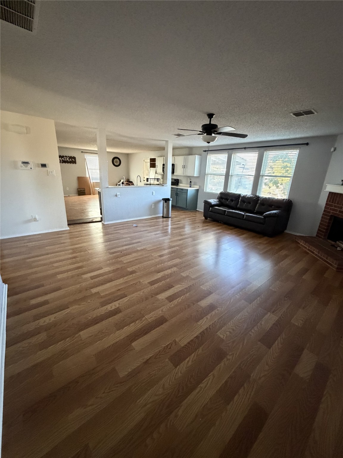 Residential in Fort Worth 5