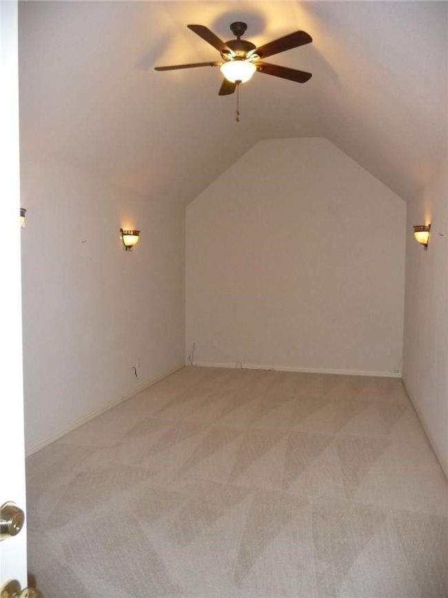 715 Wheaton Ct, House other with 4 bedrooms, 3 bathrooms and null parking in Allen TX | Image 24