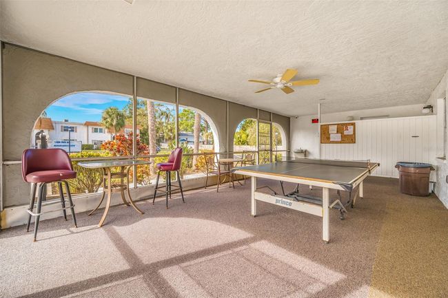 APT-54 - 231 S Mcmullen Booth Rd, Condo with 2 bedrooms, 1 bathrooms and null parking in CLEARWATER FL | Image 29