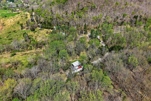 5177 Watson Rd, COOKEVILLE, TN, 38506-6919 | Card Image